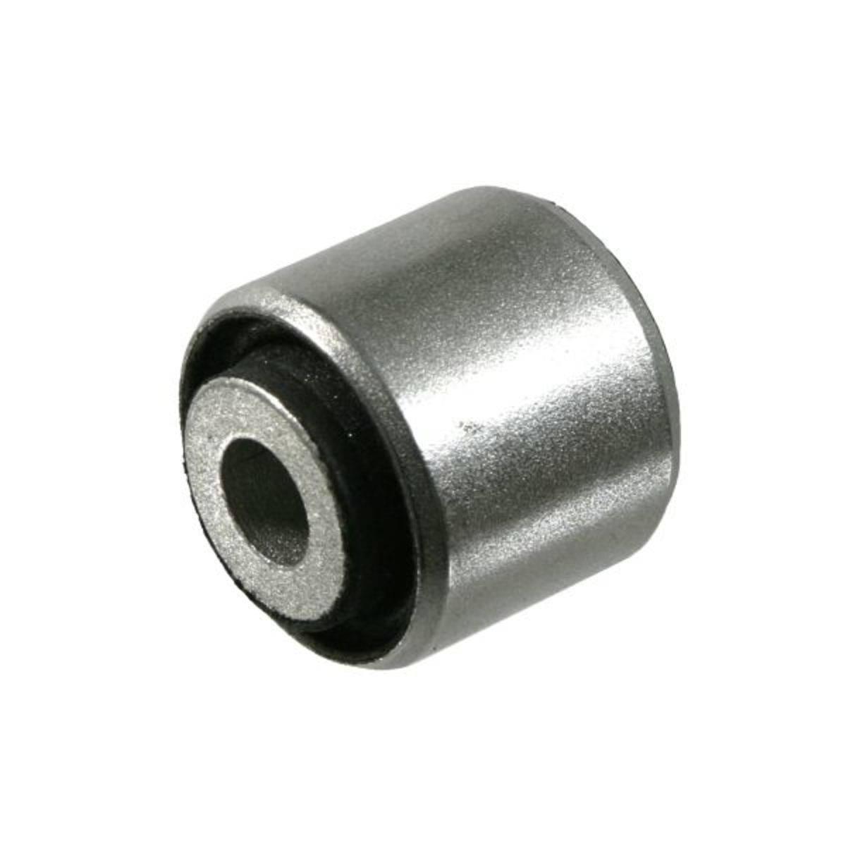 Tukivarren hela FEBI BILSTEIN 21132
