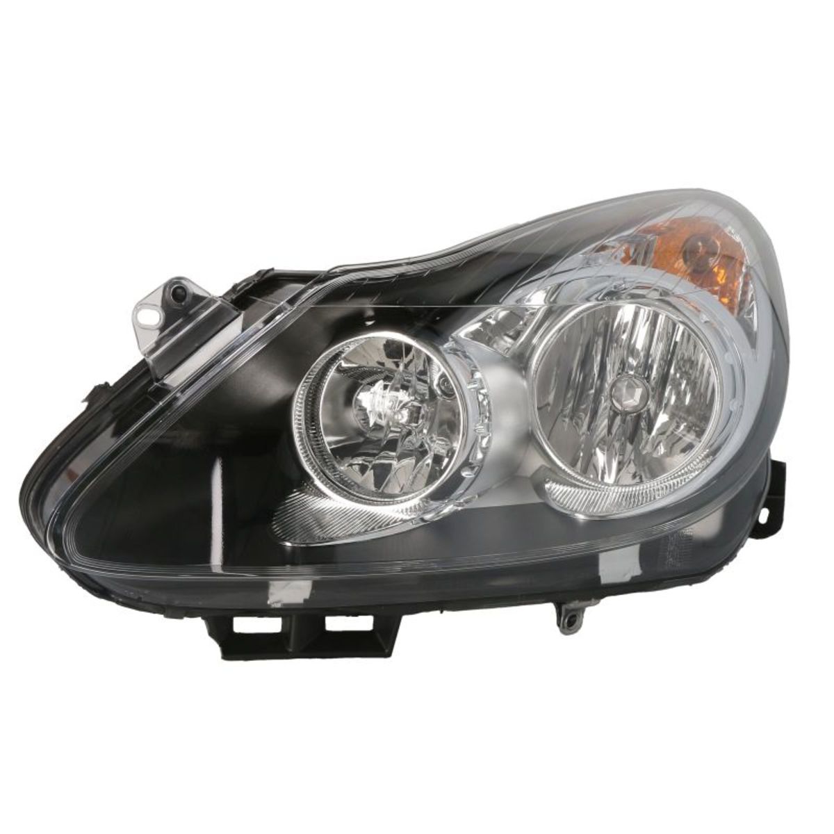 Ajovaloumpio VALEO 043379