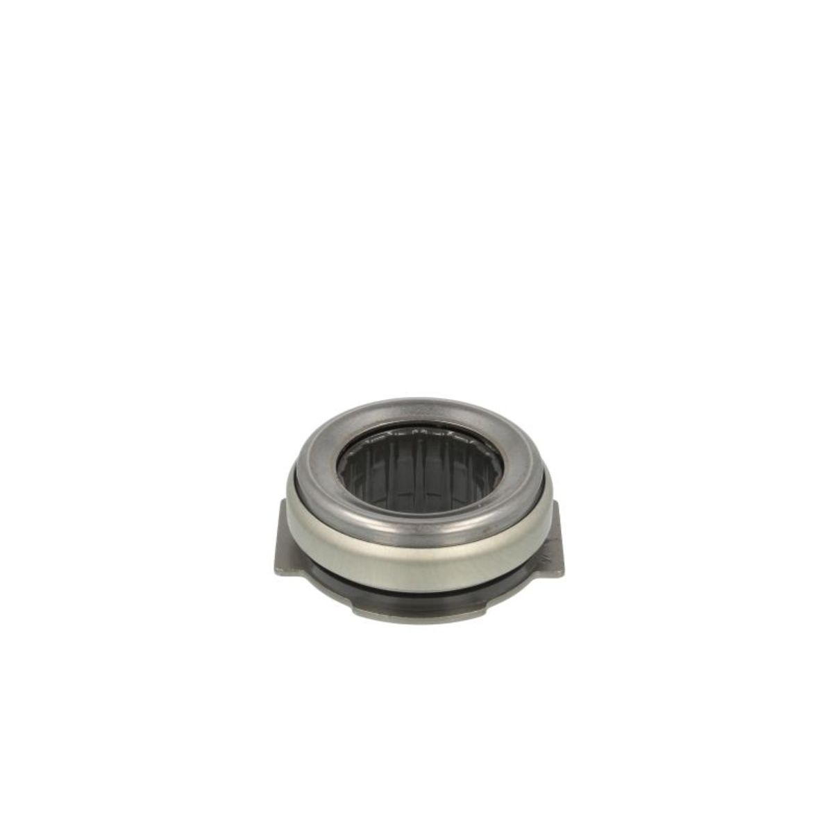 Irroituslaakeri SACHS 3151 600 596
