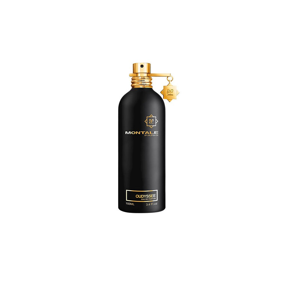 Montale Oudyssee EDP U 100 ml