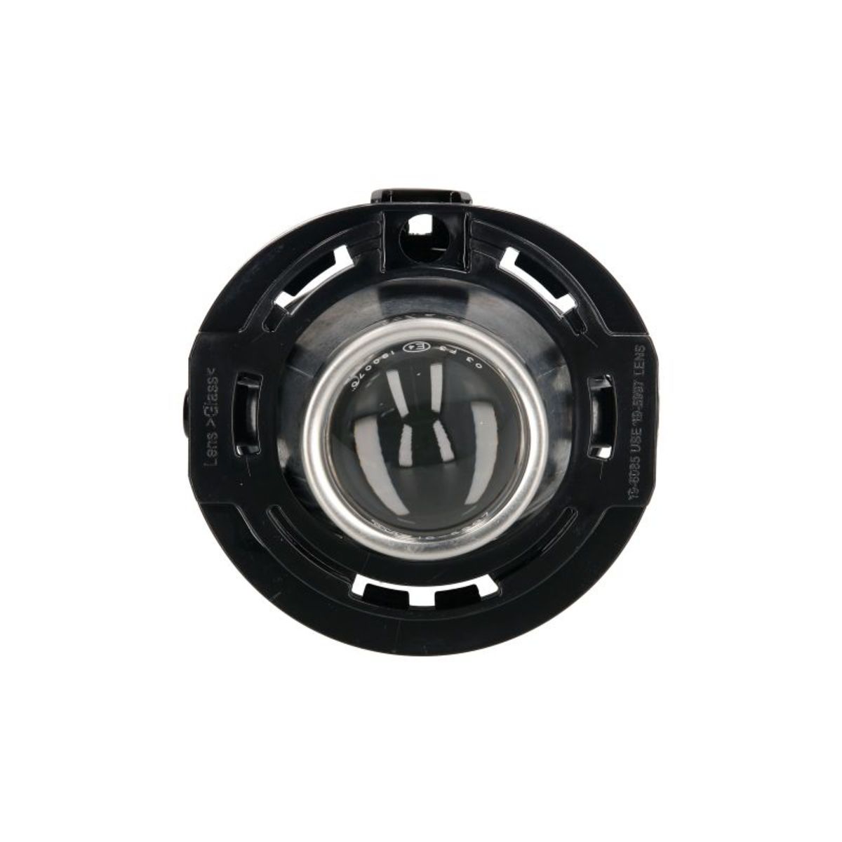 Sumuvalo TYC 19-5997-00-9