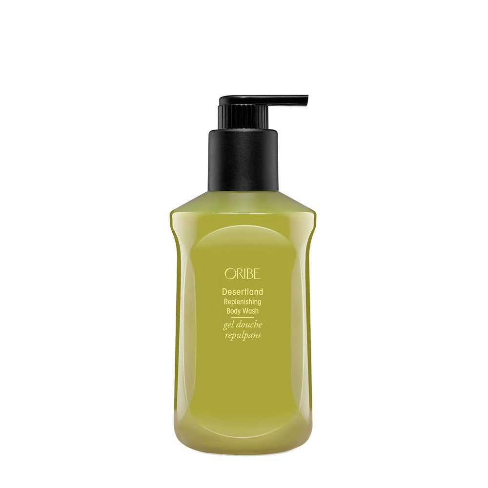 Oribe Desertland Palauttava suihkugeeli 300 ml