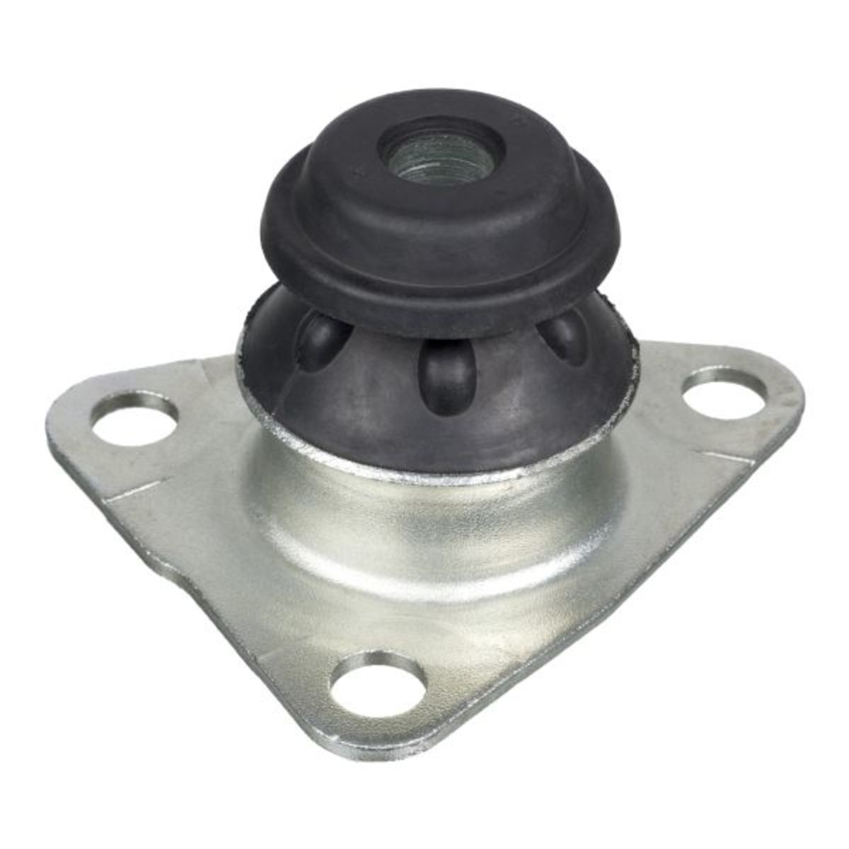 Moottorin tuki FEBI BILSTEIN 12506