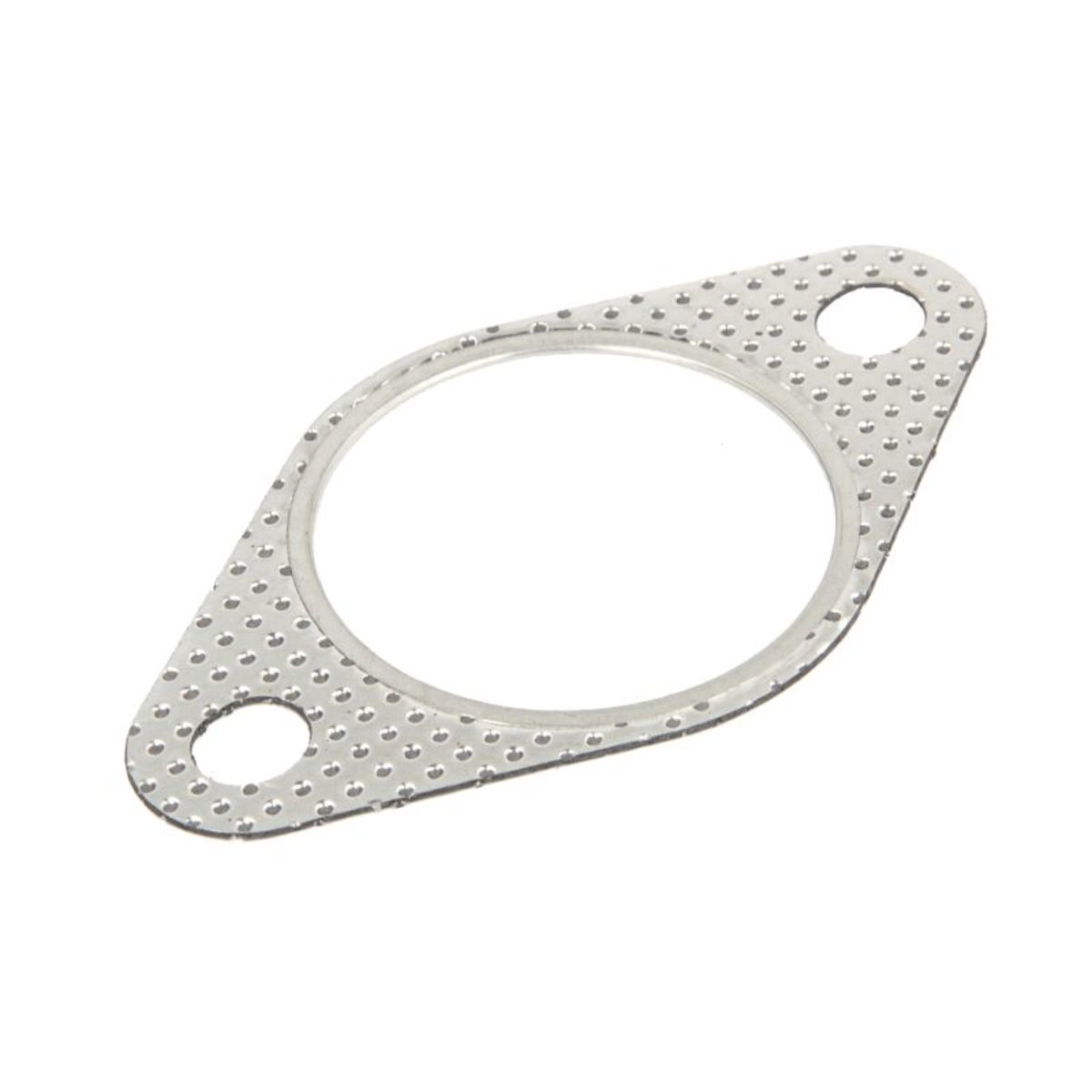 Tiiviste, pakoputki BOSAL 256-068