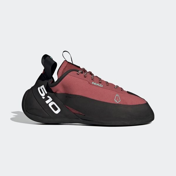 Five Ten NIAD Lace New Climbing Shoes Men - 40