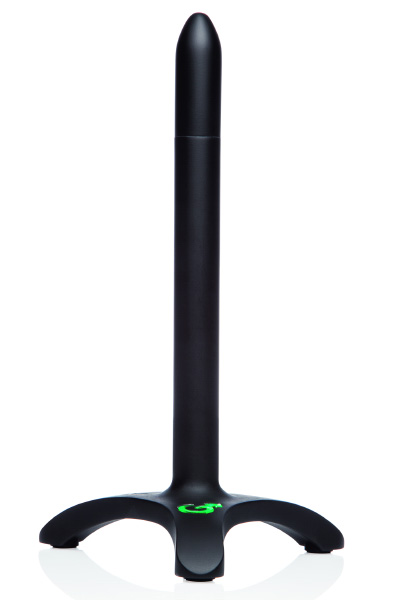 Fleshlight Sleeve Warmer Fleshlight lämmittäjä