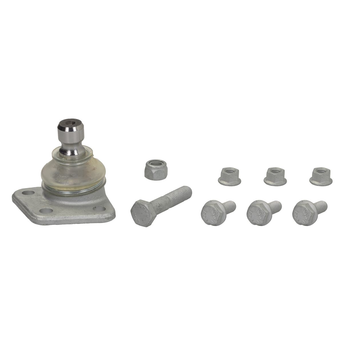 Pallonivel FAG 825 0052 10