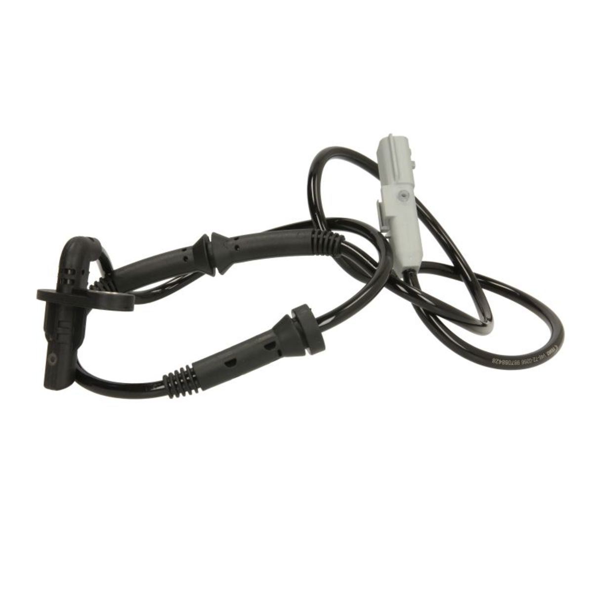 ABS-anturi VEMO V46-72-0266