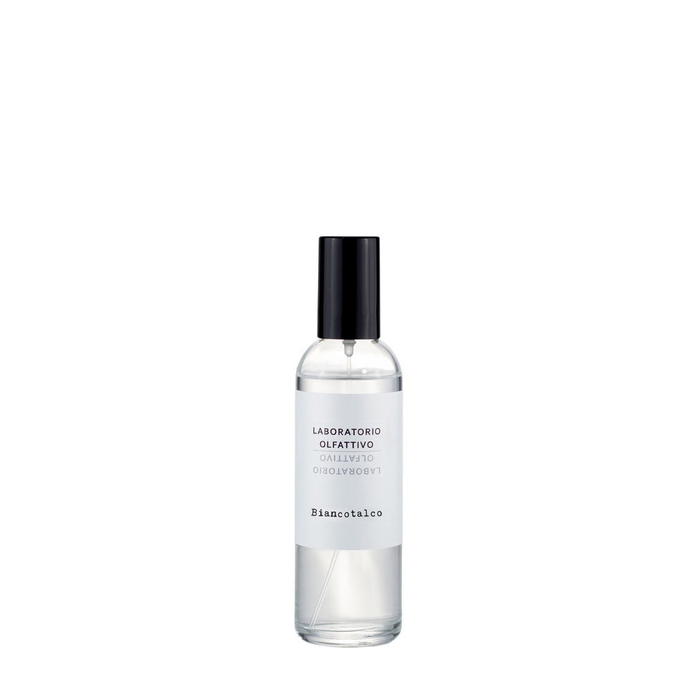 Hajulaboratorio Biancotalco Ambient Spray 500 ml