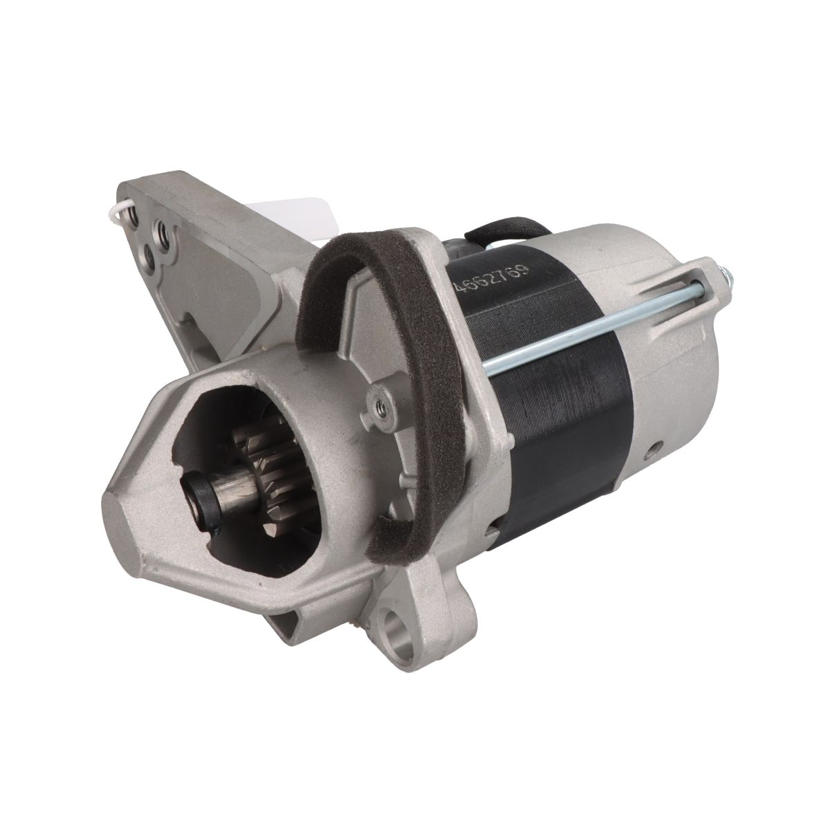 Käynnistysmoottori STARDAX STX210317R