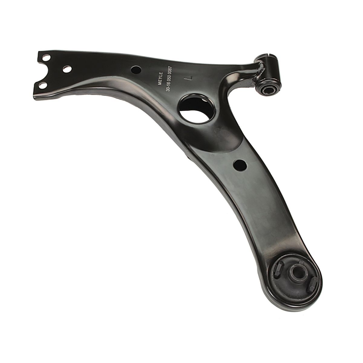 Tukivarsi MEYLE 30-16 050 0087