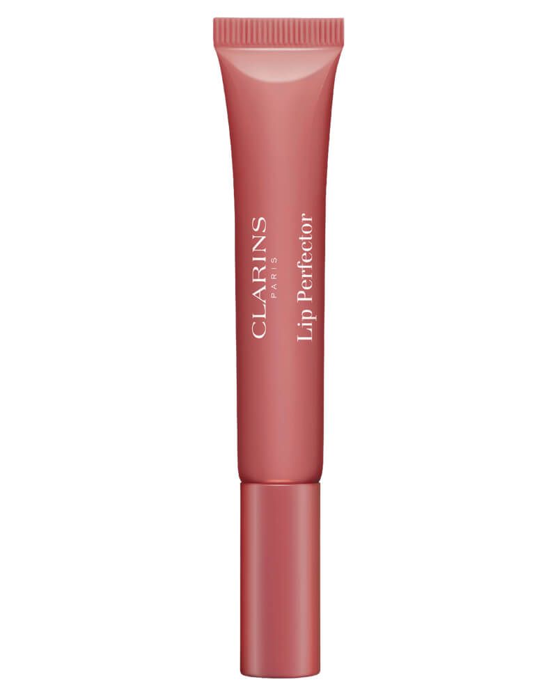 Clarins Intense Lip Perfector 16 Intense Rosebud 12 ml