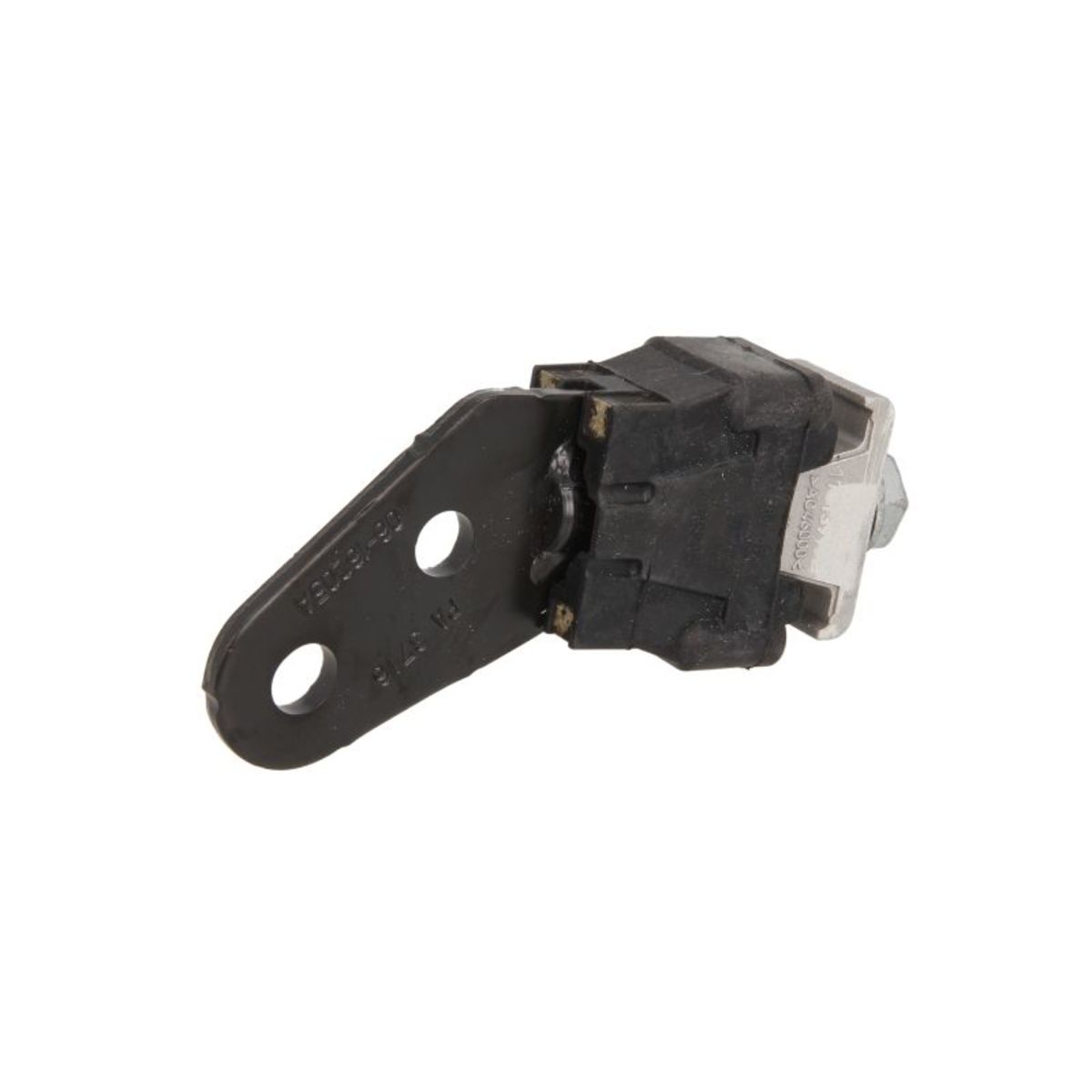 Jäähdyttimen kiinnike FEBI BILSTEIN 100447
