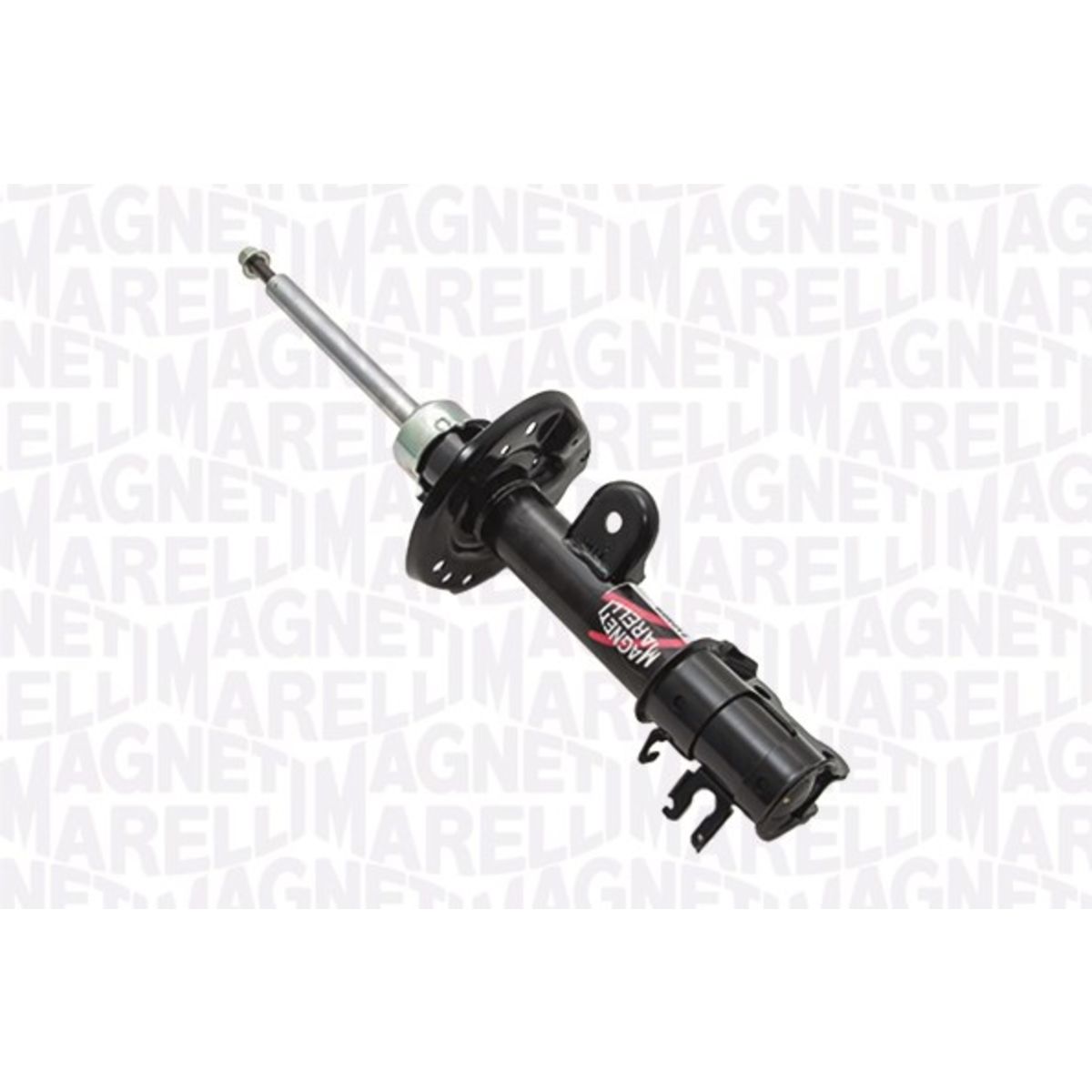 Iskunvaimennin MAGNETI MARELLI 357124070100