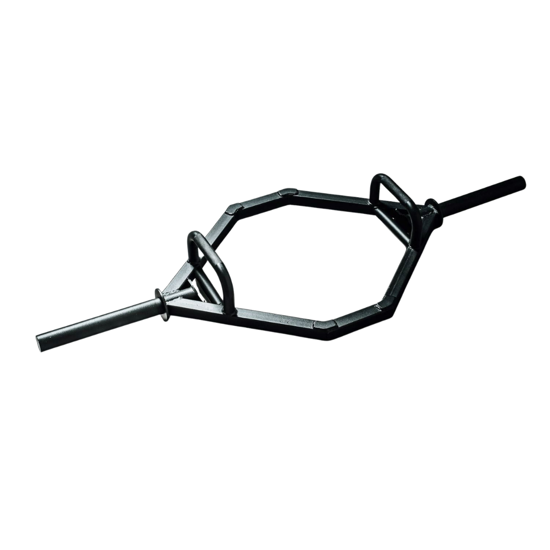 Kraftmark Trap Bar levytanko