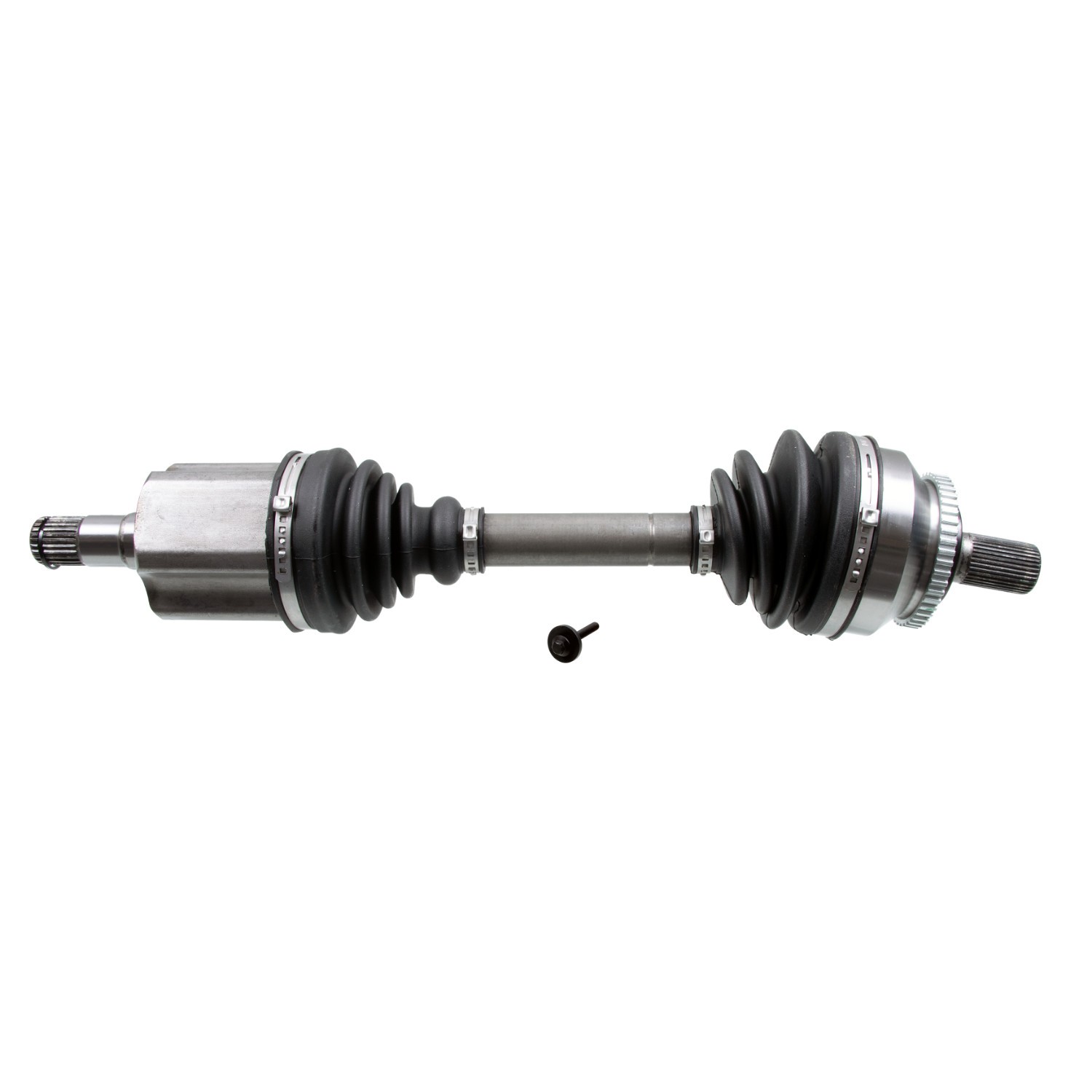 Vetoakseli FEBI BILSTEIN 182935