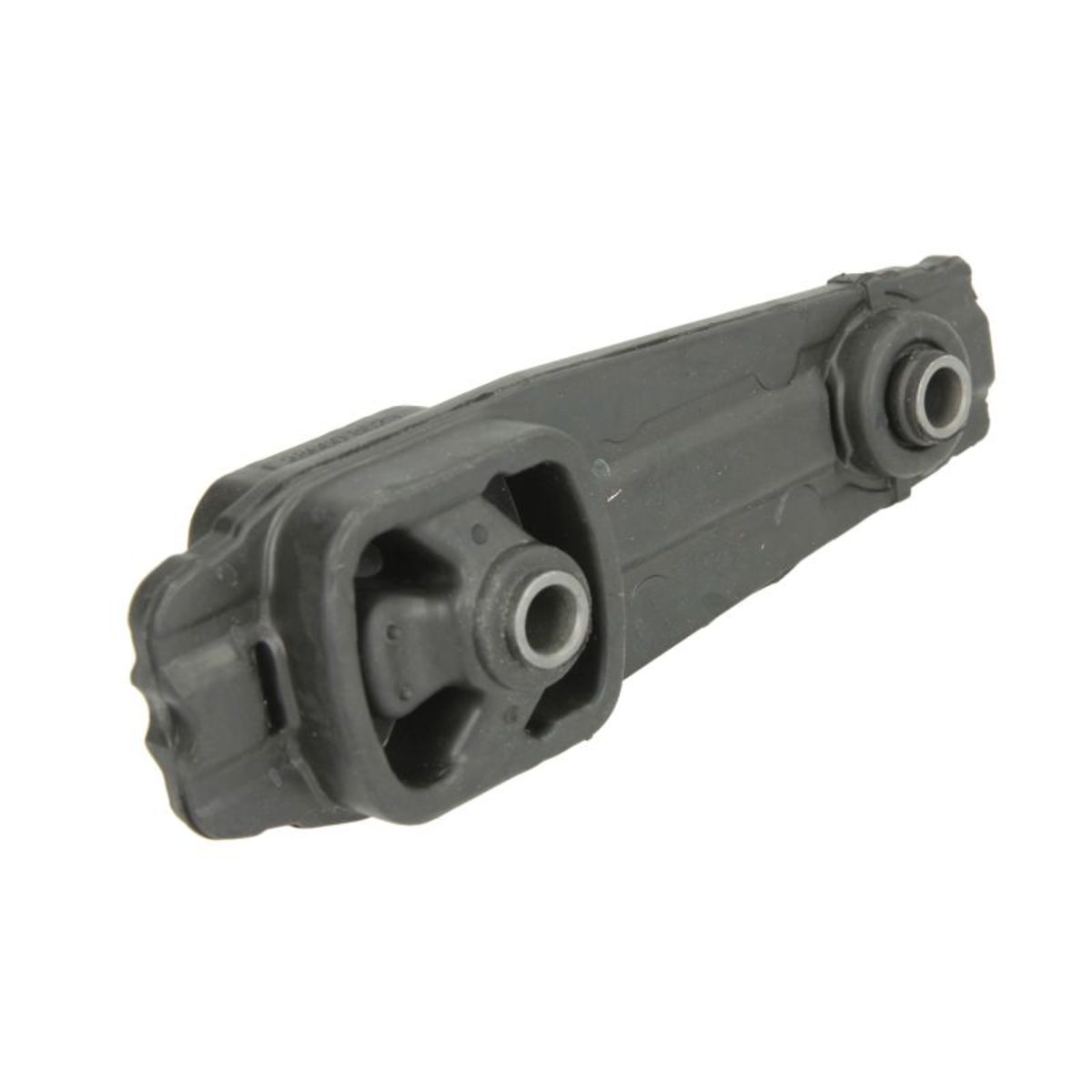 Moottorin tuki FEBI BILSTEIN 28660