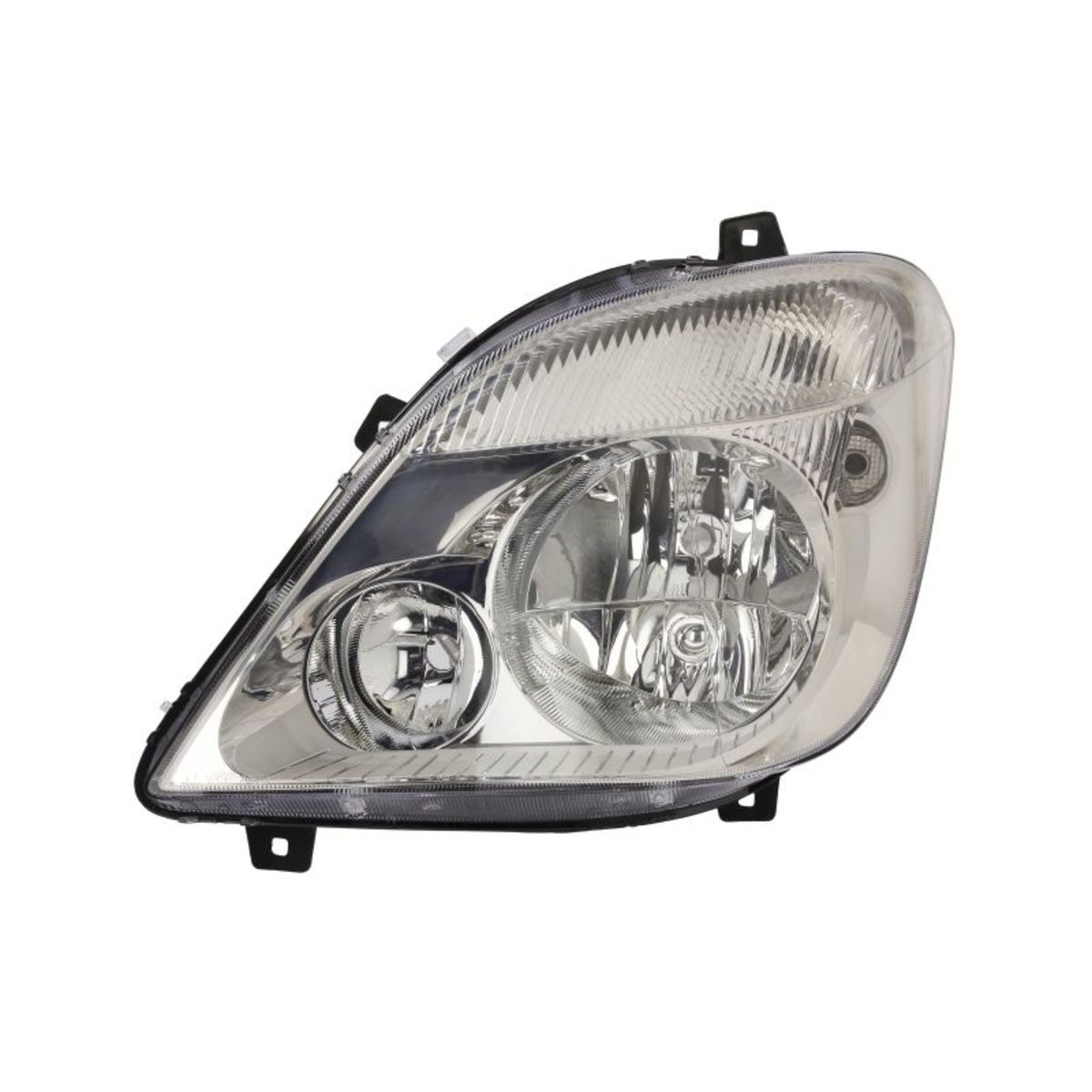 Ajovaloumpio TYC 20-11814-05-2