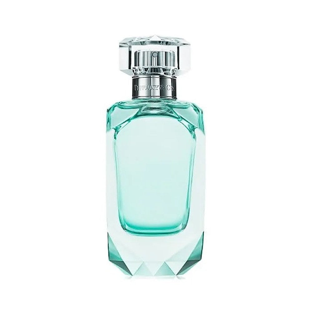 Tiffany & Co. Intense EDP 50ml