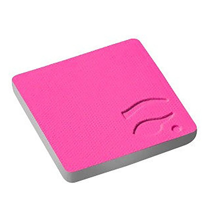 Mulac Cosmetics Pop-luomivärin täyttö