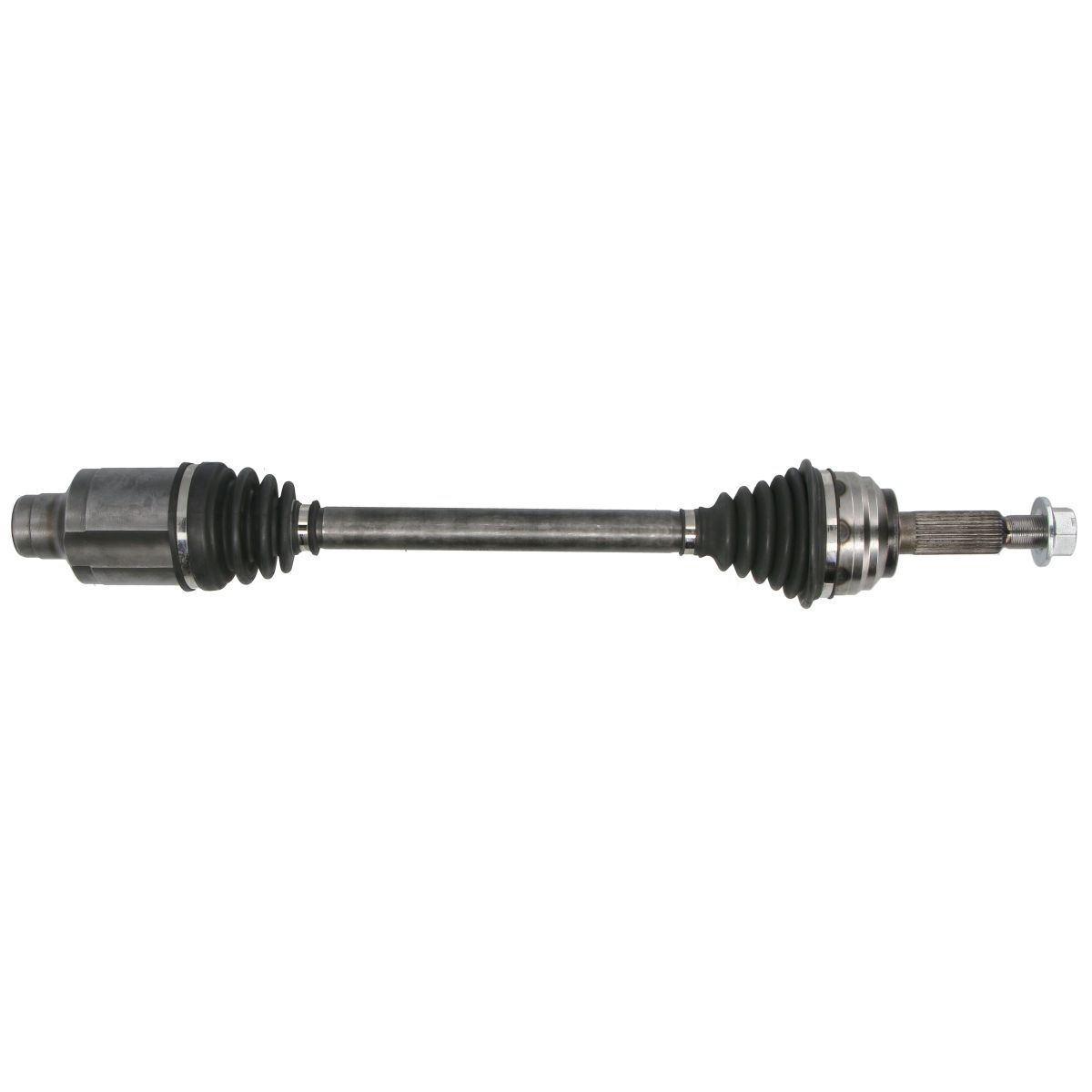 Vetoakseli SNR DK20.002