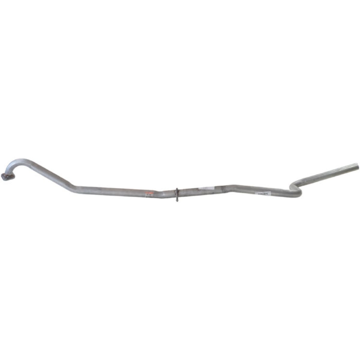 Pakoputki BOSAL 965-375