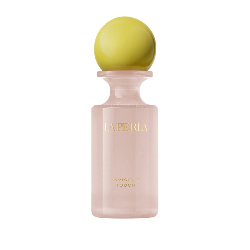 La perla Invisible Touch Eau De Parfum naisille 120 ml