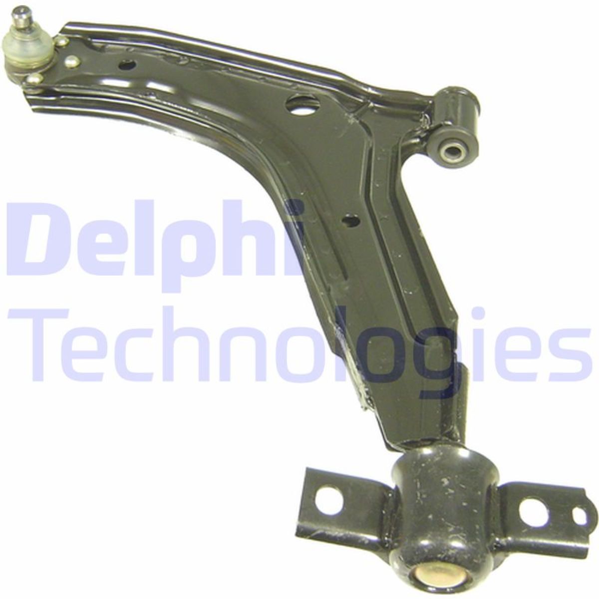 Tukivarsi DELPHI TC822