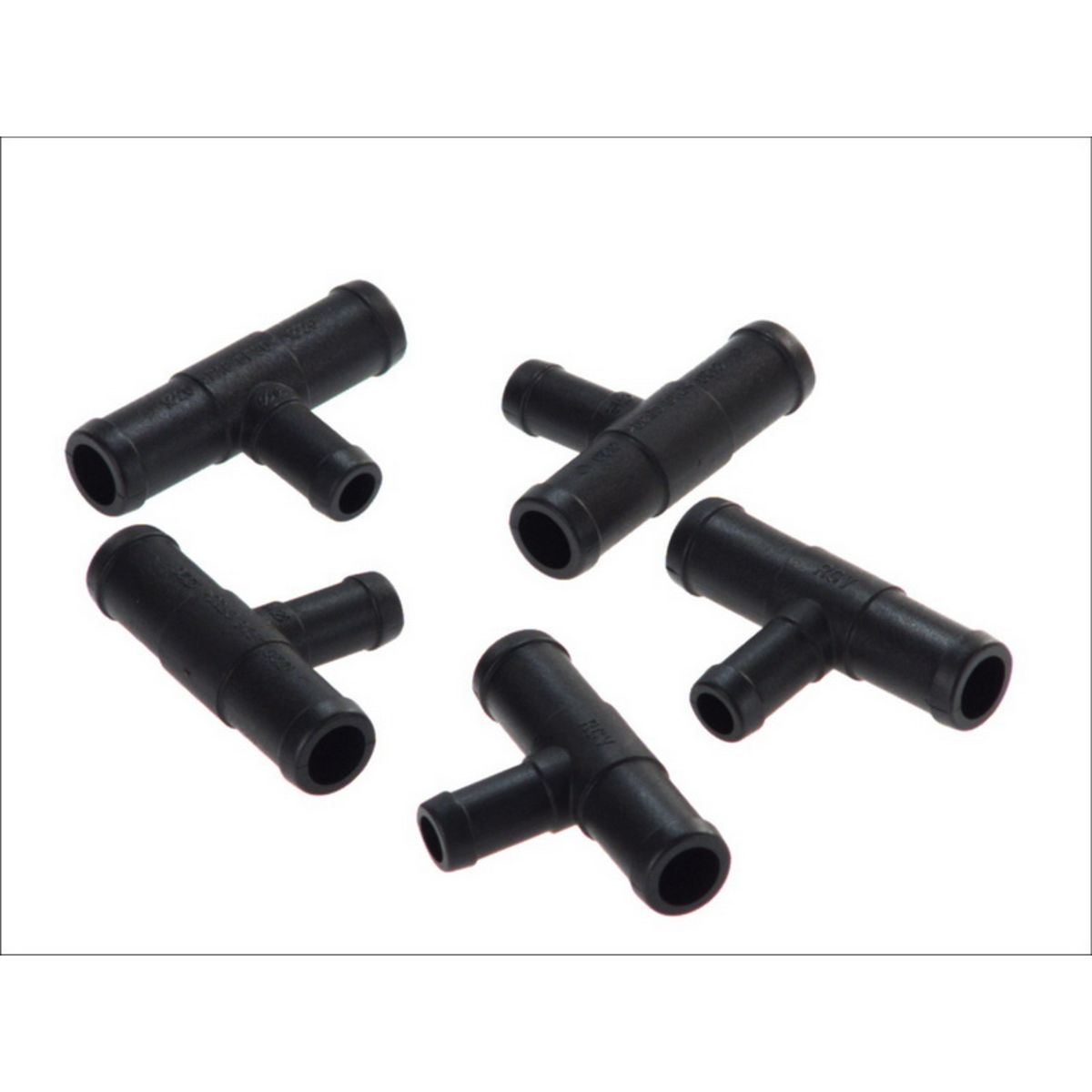 Liitinosa, pesuletku ROMIX C60419
