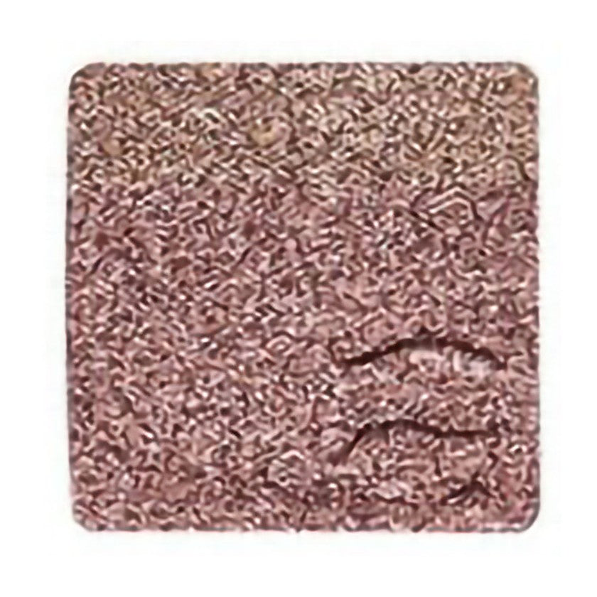 Mulac Cosmetics Daddy-luomivärin täyttö