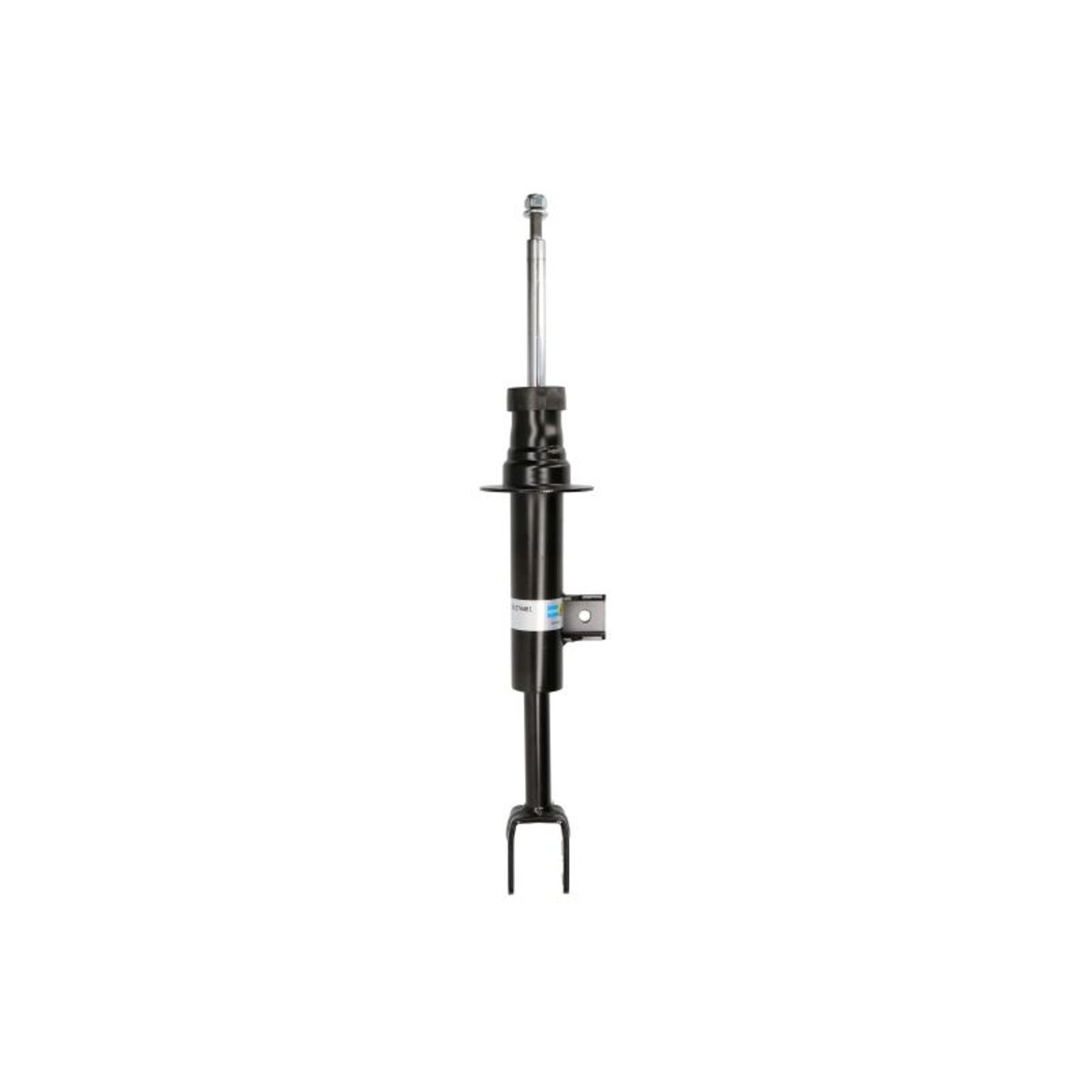 Iskunvaimennin BILSTEIN 19-274461