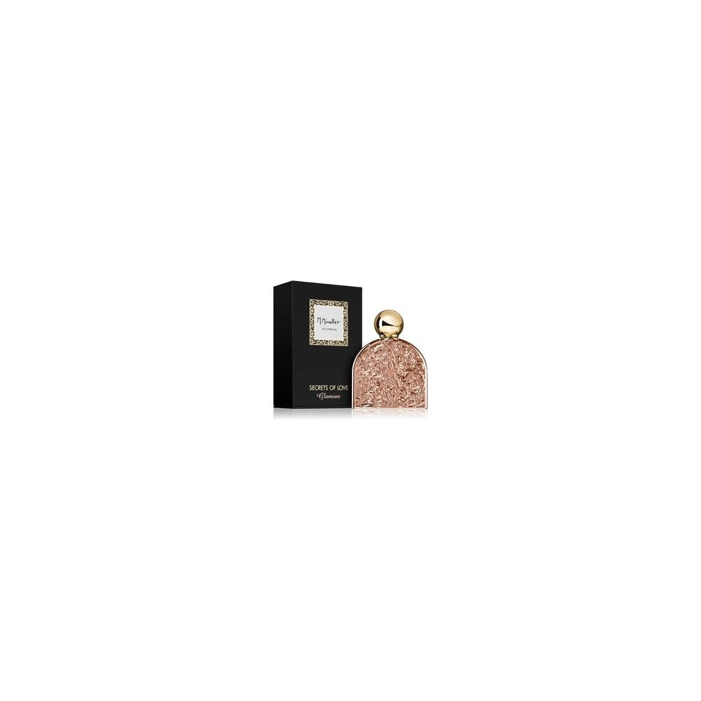 M. Micallef Glamour 100 ml