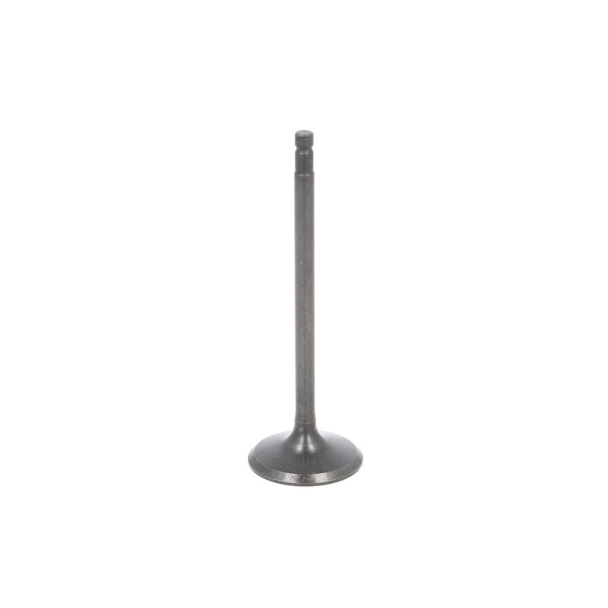 Imuventtiili FRECCIA R6615/SNT