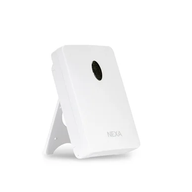 Nexa Nexa LBST-604 hämärärele 7330545143324 Vastaa: N/A