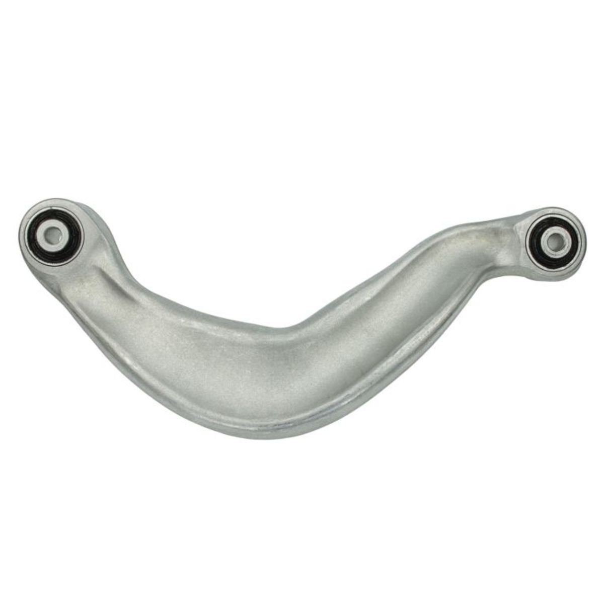 Tukivarsi MEYLE 116 035 0013