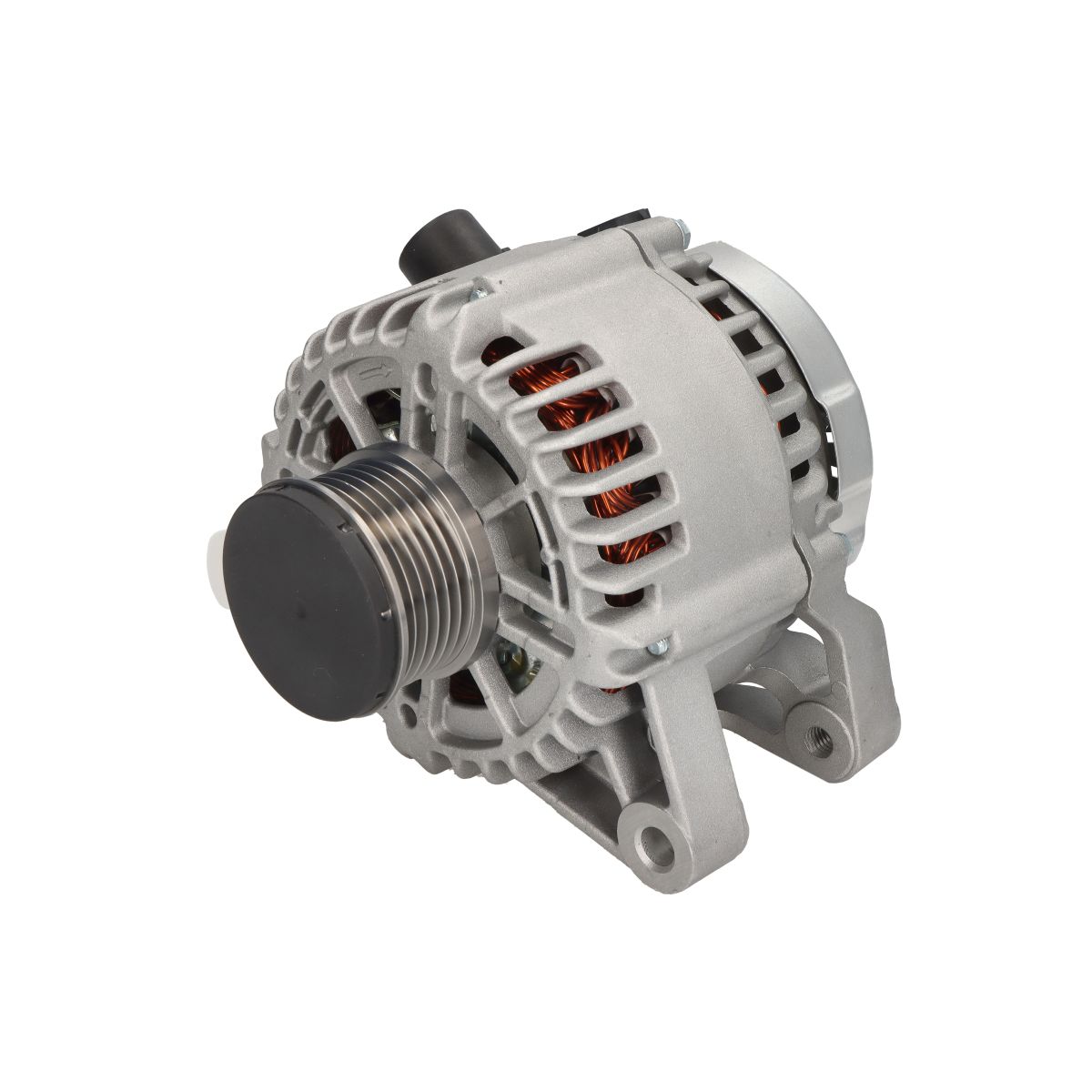 Laturi STARDAX STX100133R