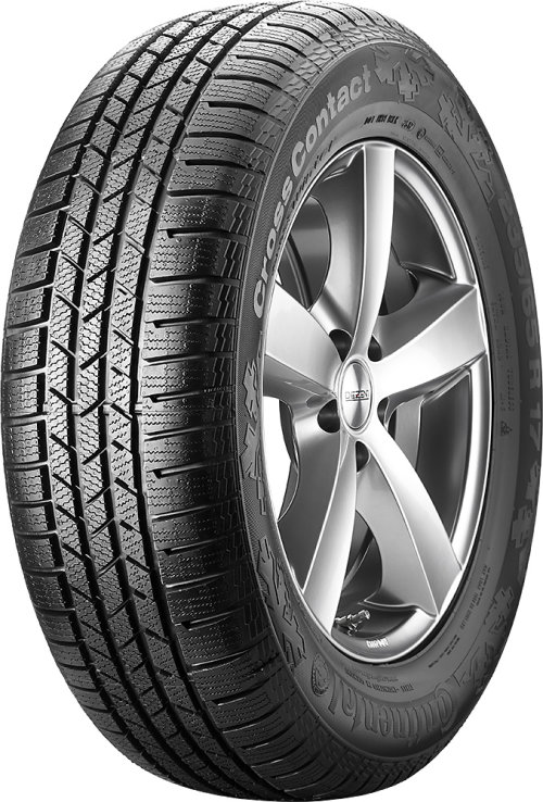 Sava Perfecta ( 175/70 R13 82T )