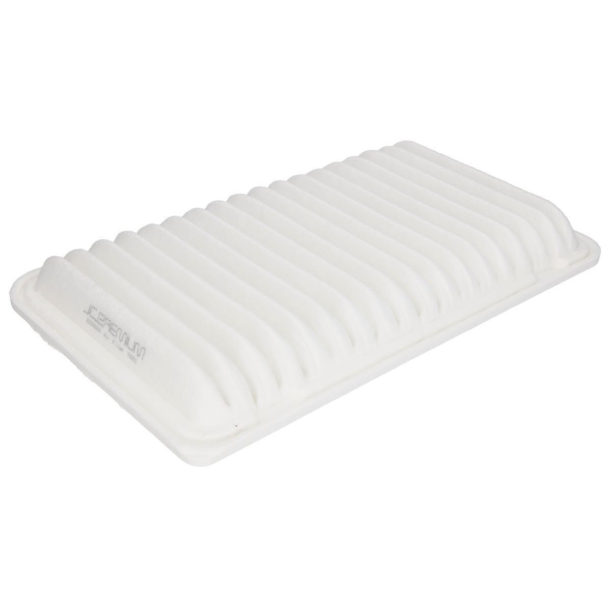 Ilmansuodatin JC PREMIUM B22091PR