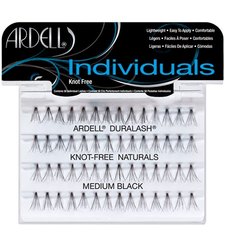 Ardell Individuals Ripset - 56 kpl