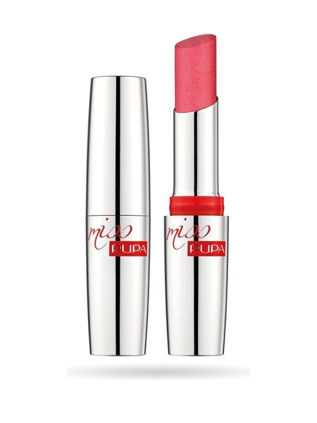 PUPA Milano Miss Pupa Starlight