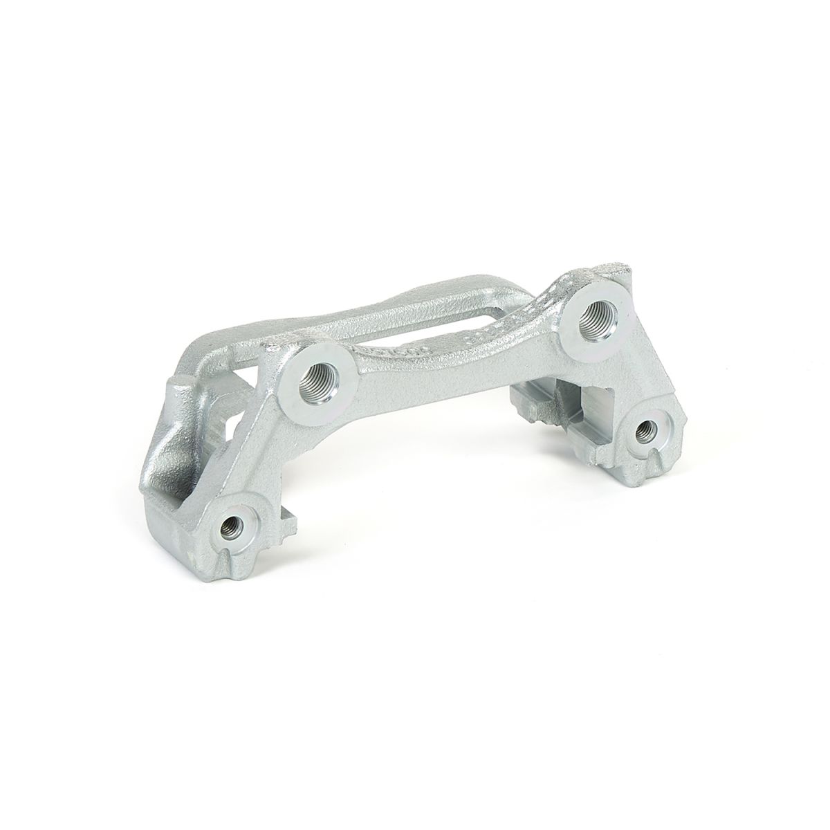 Jarrusatulasarja BREMBO F BK 013
