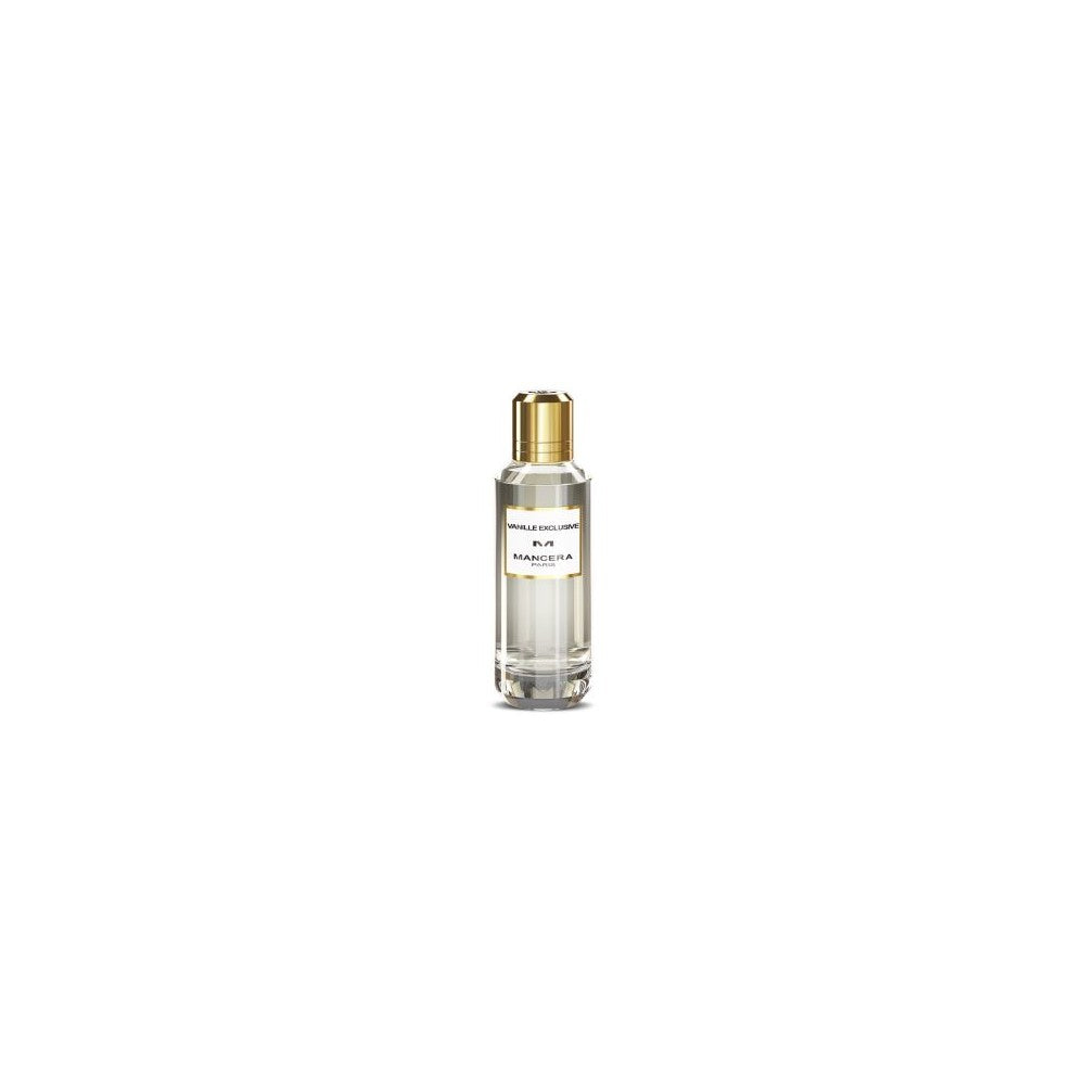 Mancera Vanille Exclusive EDP 60 ml