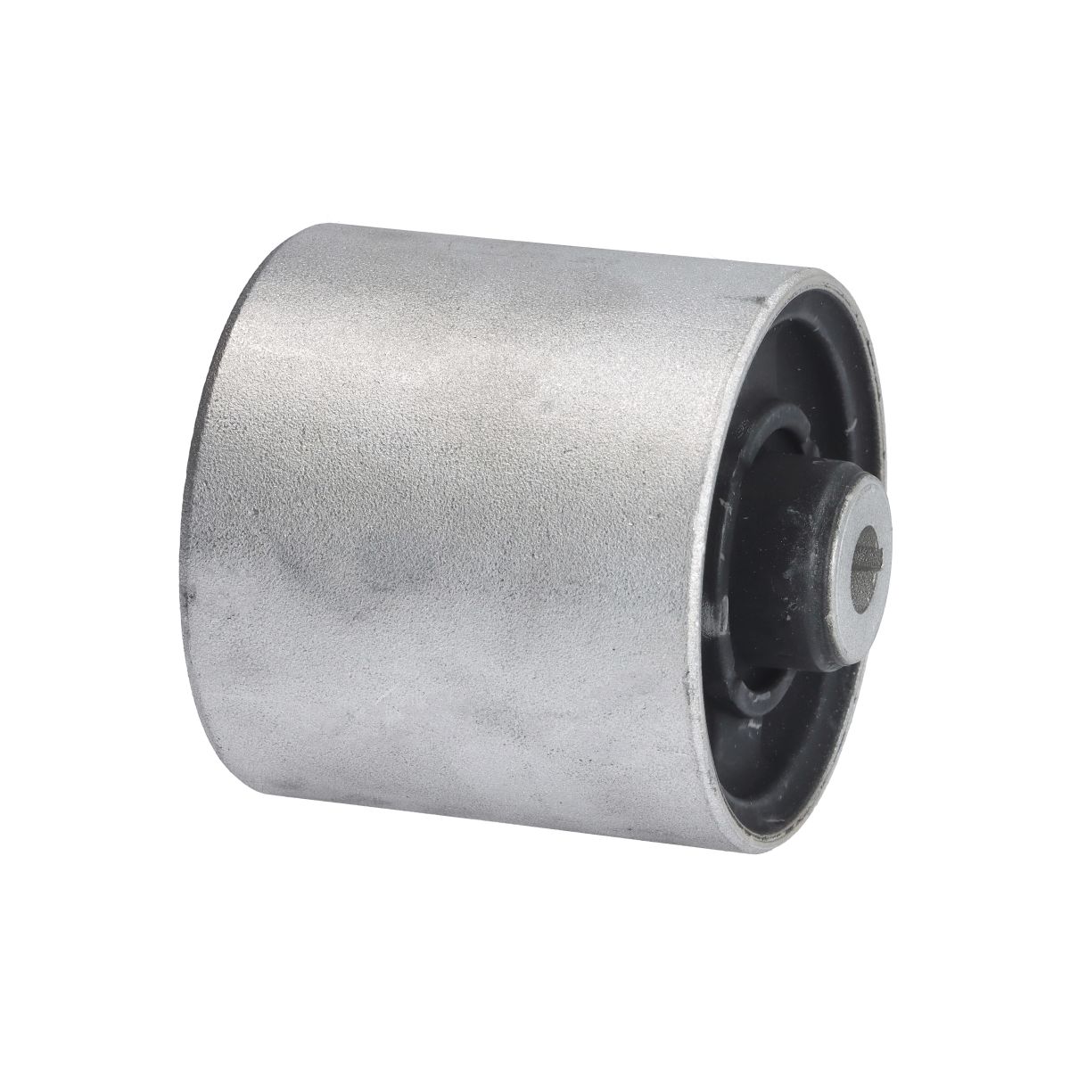 Tukivarren hela REINHOCH RH14-0100