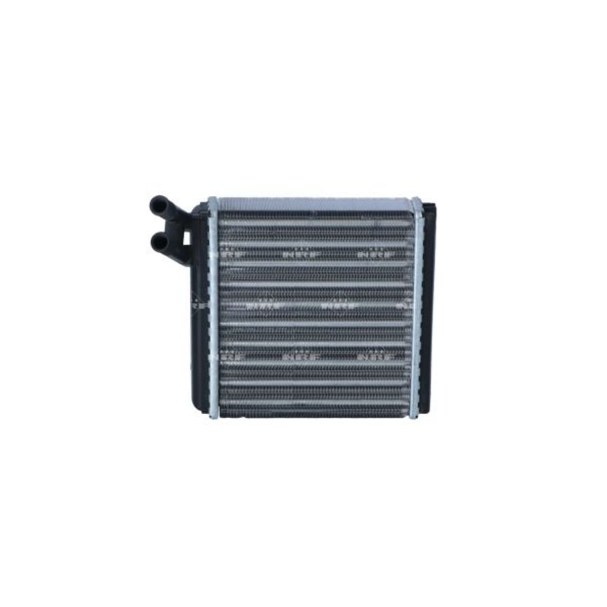Lämmityslaitteen kenno NRF 58581