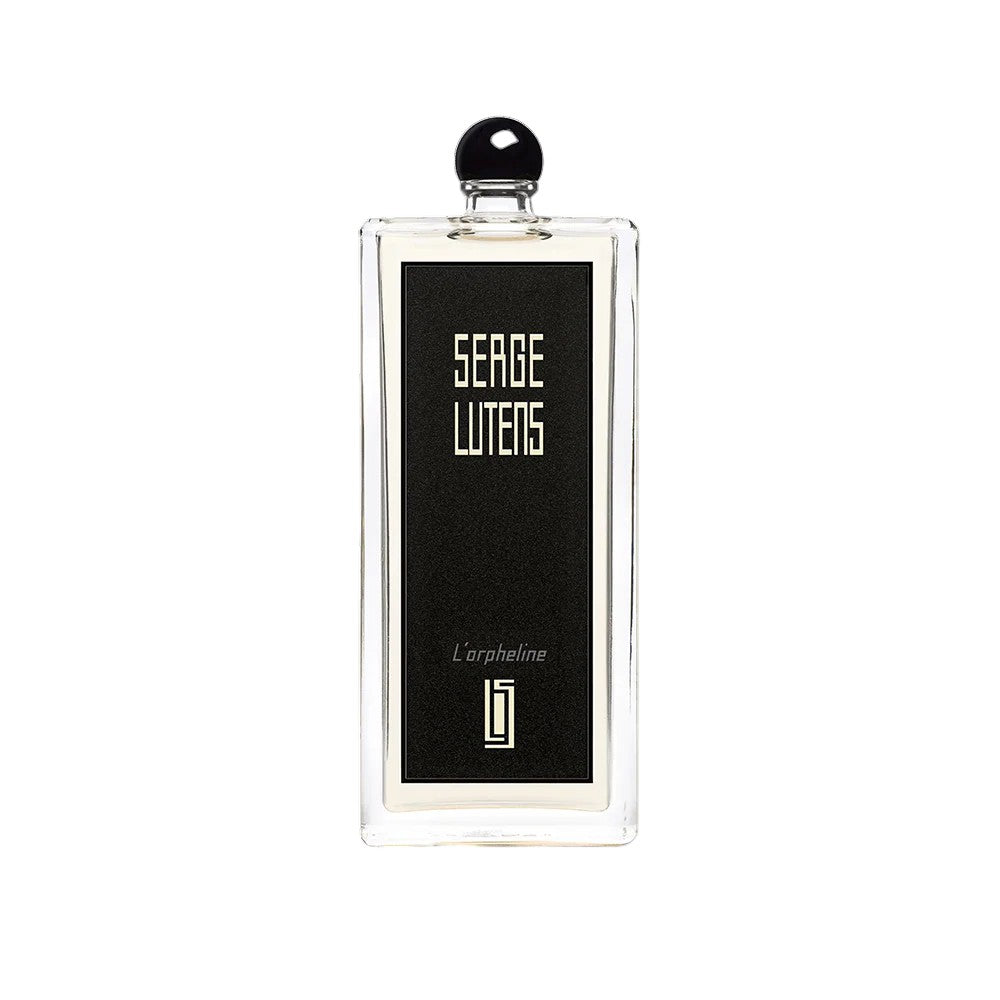Serge Lutens L'Orpheline EDP 50ml