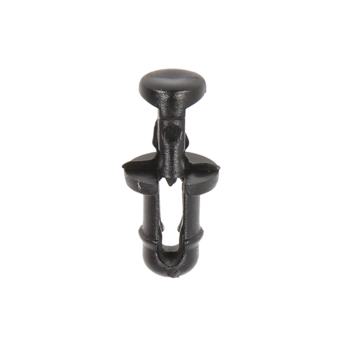 Levitysniitti ROMIX 20515