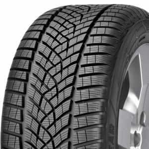 Goodyear UltraGrip Performance + ( 255/40 R19 100V XL *, vannesuojalla (MFS) )