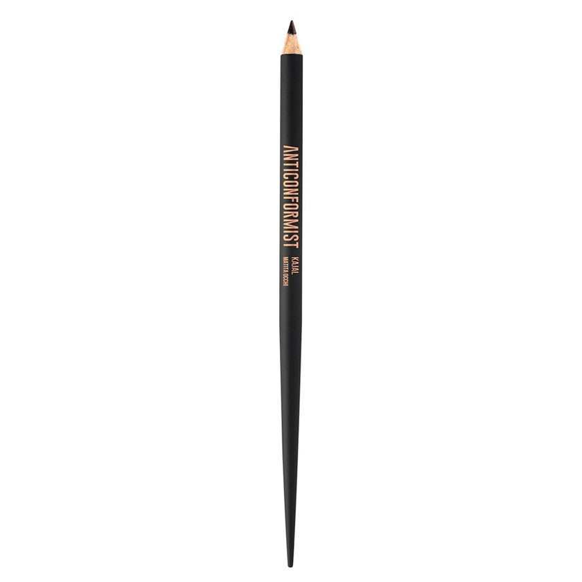 Mulac Nonconformist Pencil 02 - Choctone