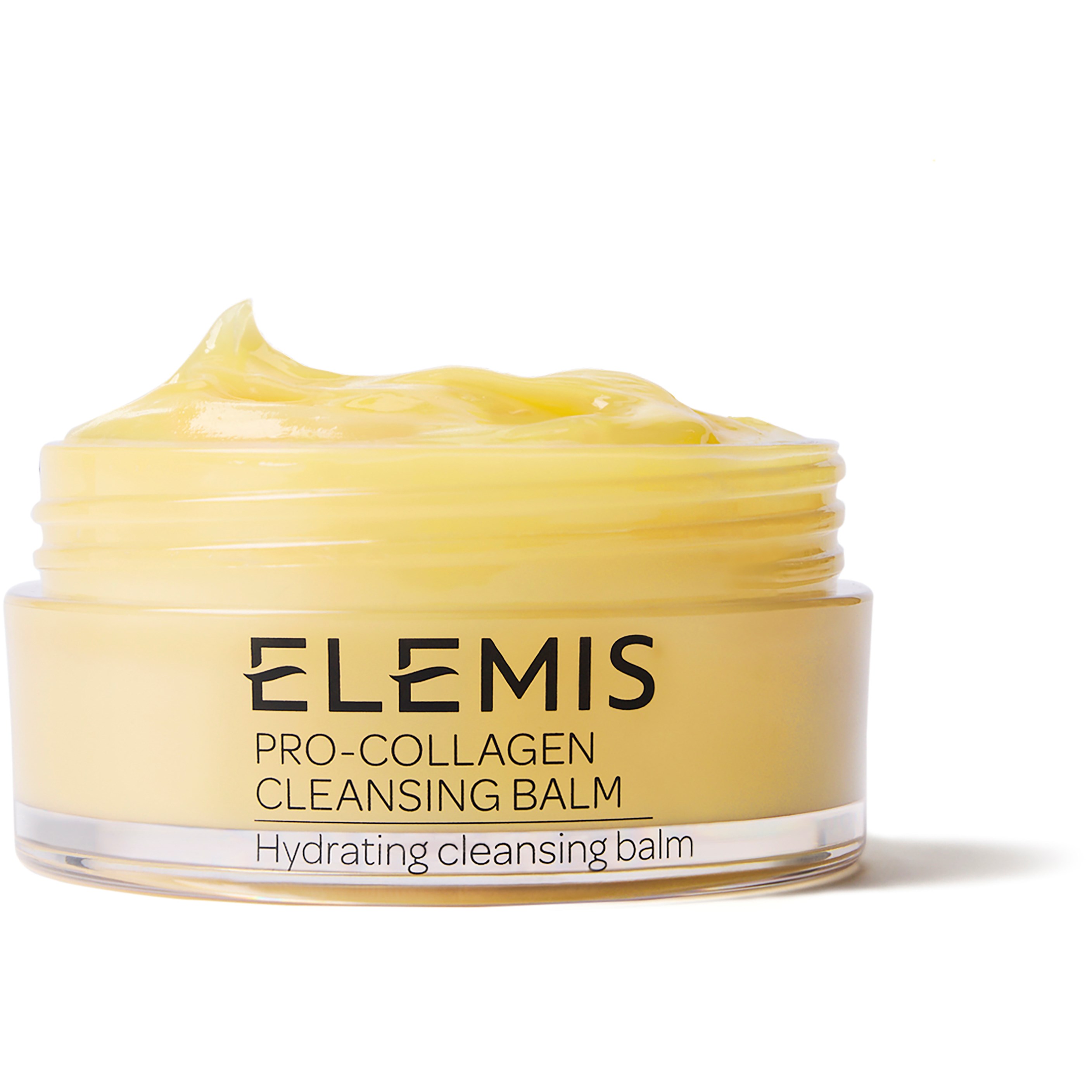 Elemis Pro-Collagen Pro-Collagen Cleansing Balm 100 g