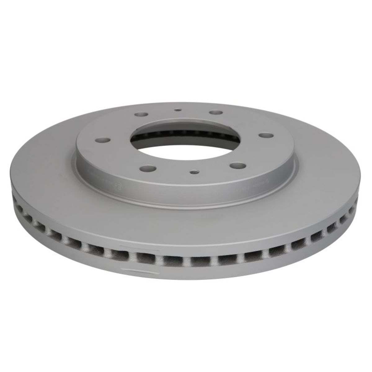 Jarrulevy BOSCH 0 986 479 E93